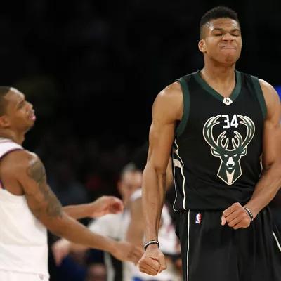 颜丙涛和周 颜丙涛和周