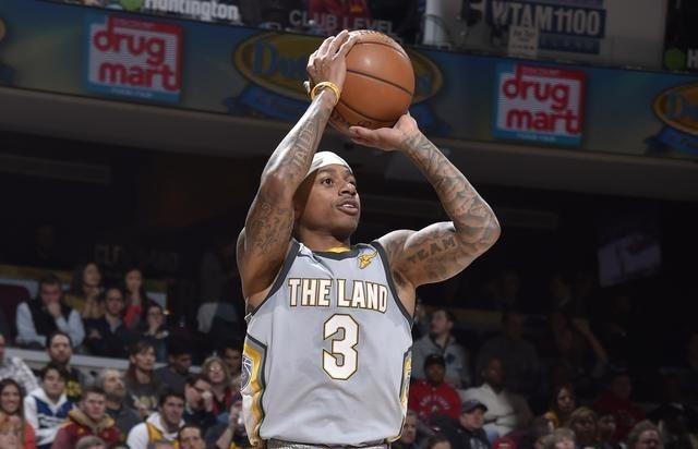 马德里与巴 马德里与巴