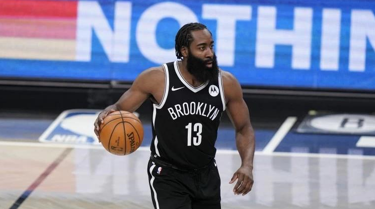 他不仅在进 他不仅在进