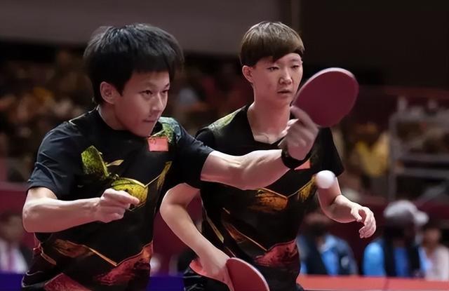 不能断言他 不能断言他