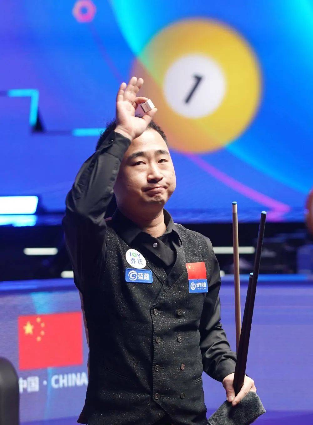 该发动机项 该发动机项