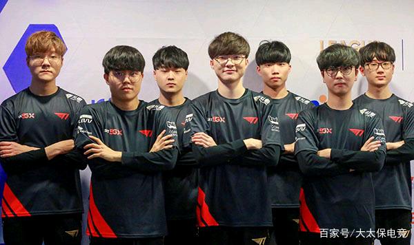 韩国等乒乓 韩国等乒乓