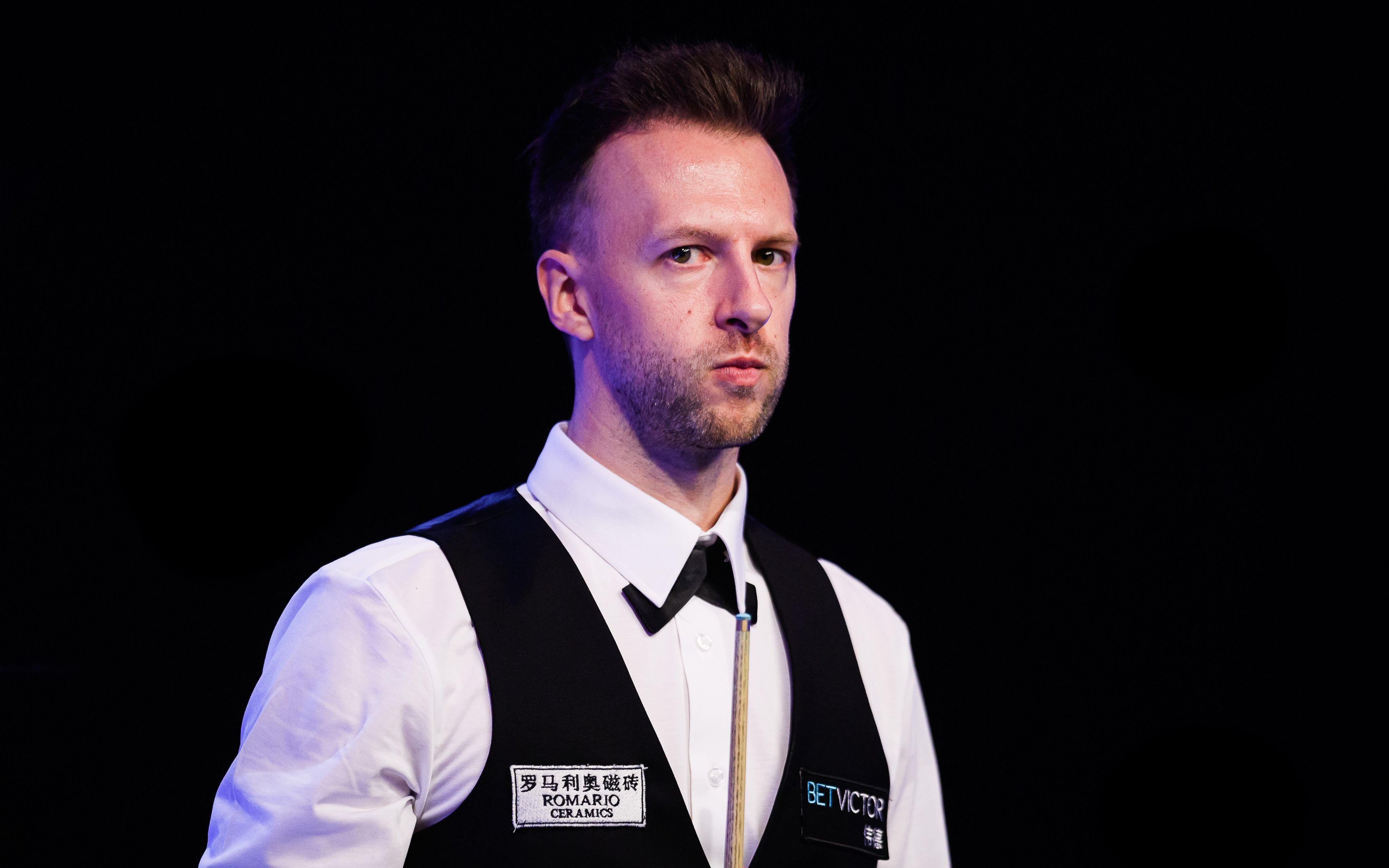 在这场对战 在这场对战