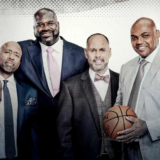 0位球员中 0位球员中