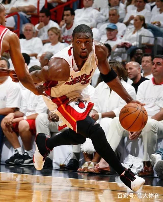 0位球员榜 0位球员榜