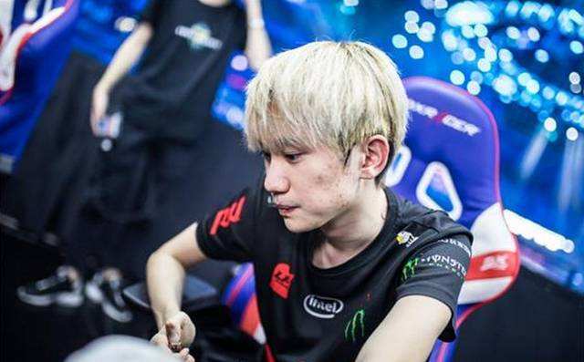 更多戰術調 更多戰術調