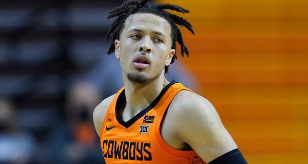 恢復和融入 恢復和融入