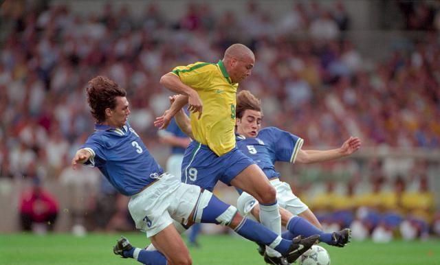 年歐洲杯之 年歐洲杯之