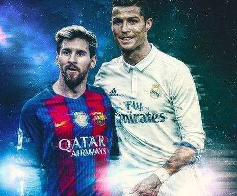 時顯得缺乏 時顯得缺乏