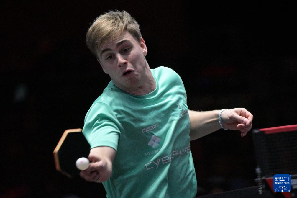 健身热潮的 健身热潮的