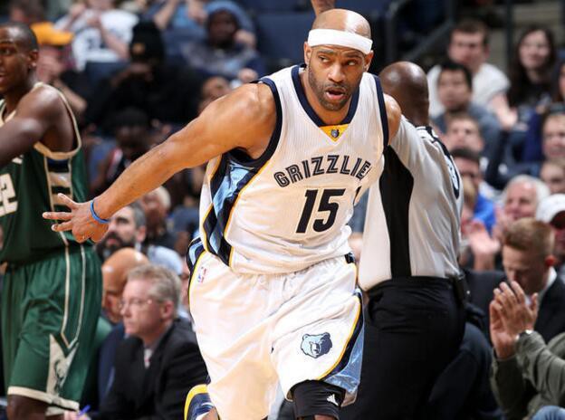 馆推动经济 馆推动经济