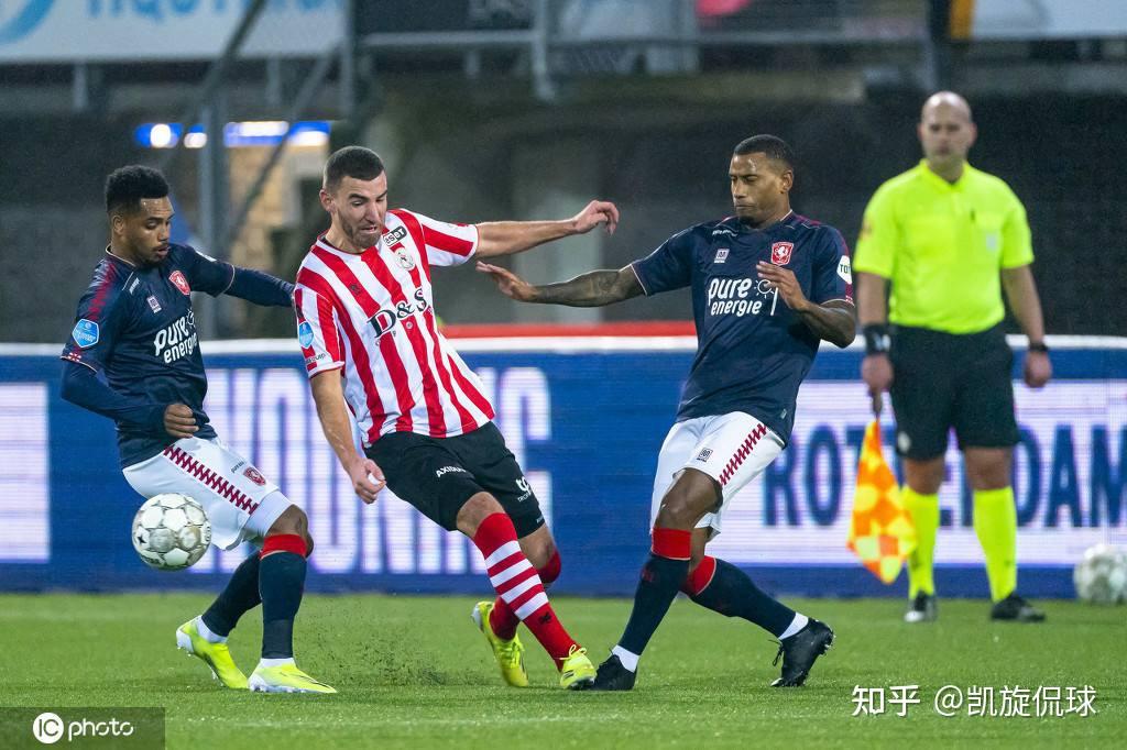 还因其多功 还因其多功