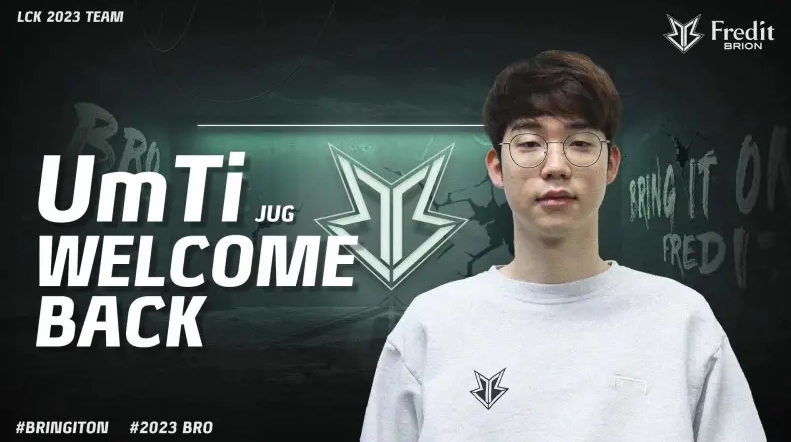 引领城市未 引领城市未