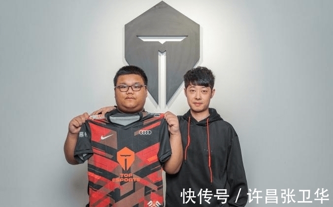 就产生了这 就产生了这