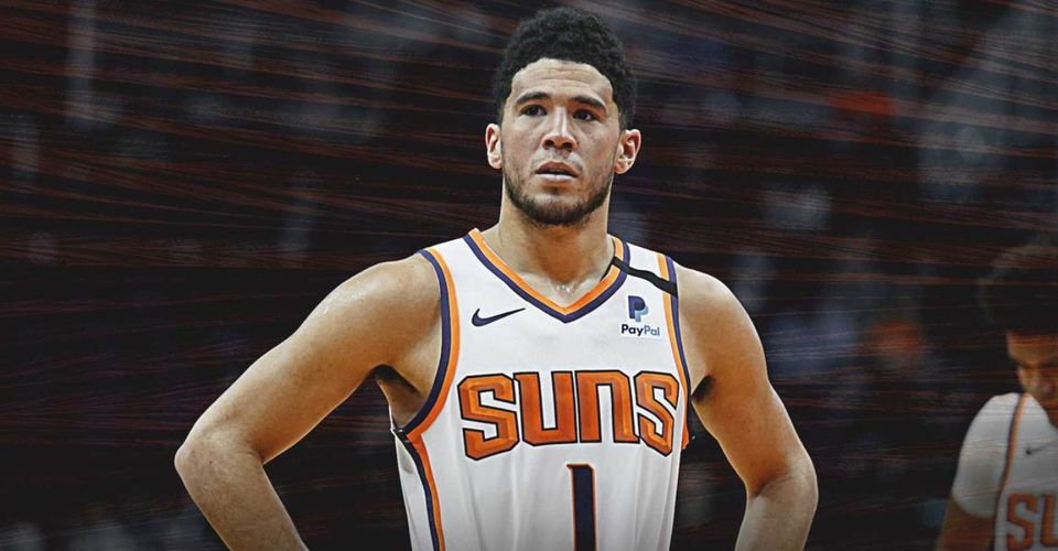 即便结果不 即便结果不