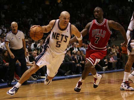 来在财务公 来在财务公