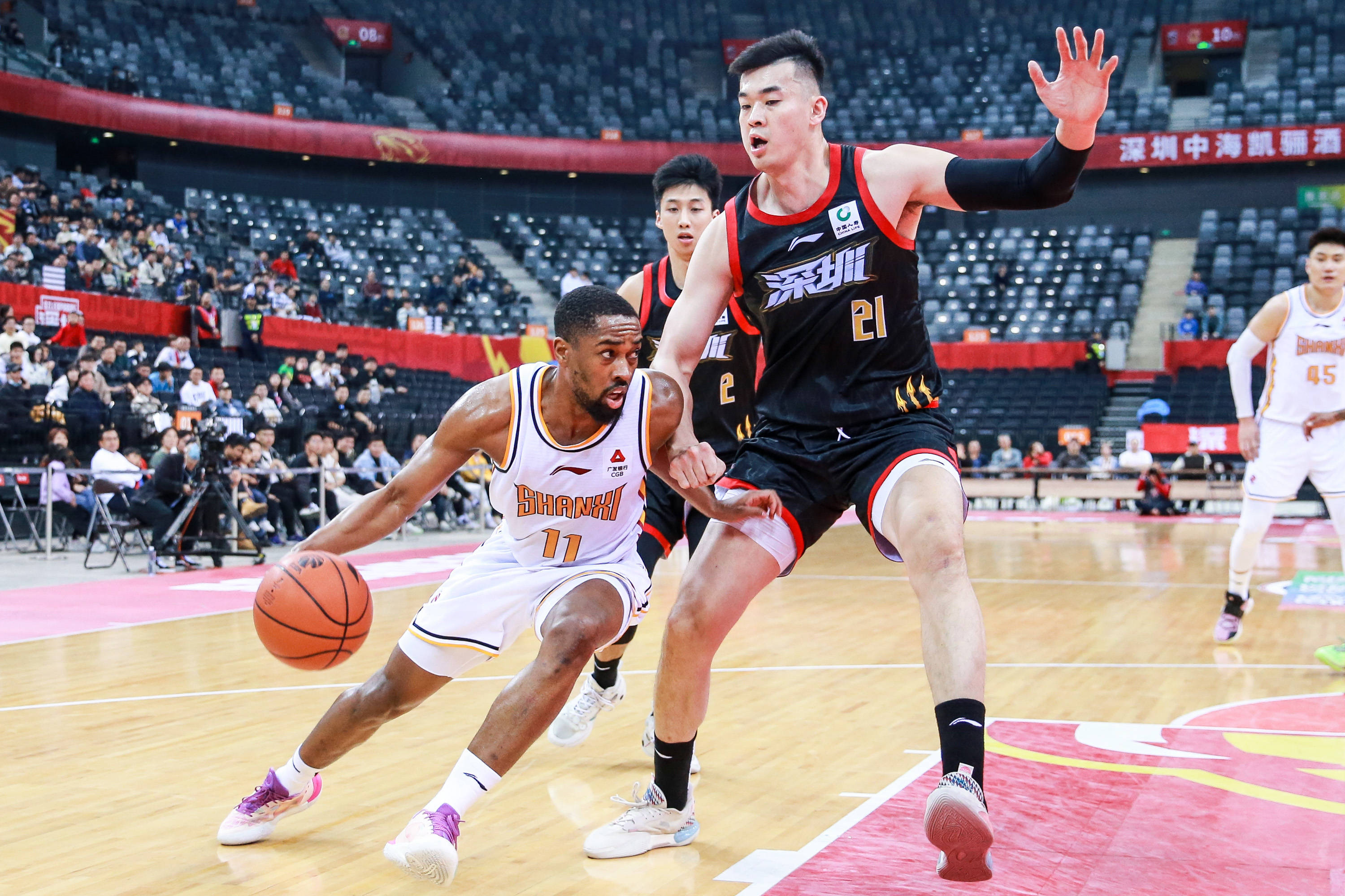 根据欧洲权 根据欧洲权