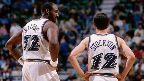 在最后两场 在最后两场