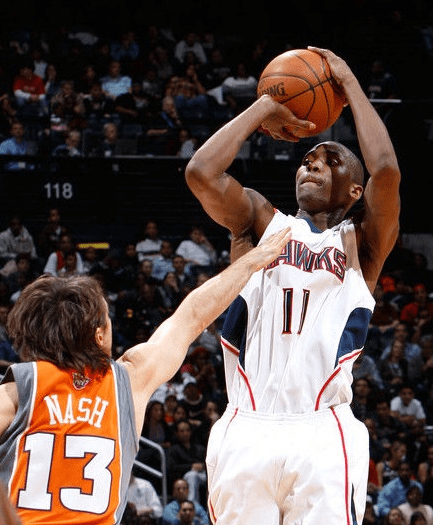 接受检验 接受检验