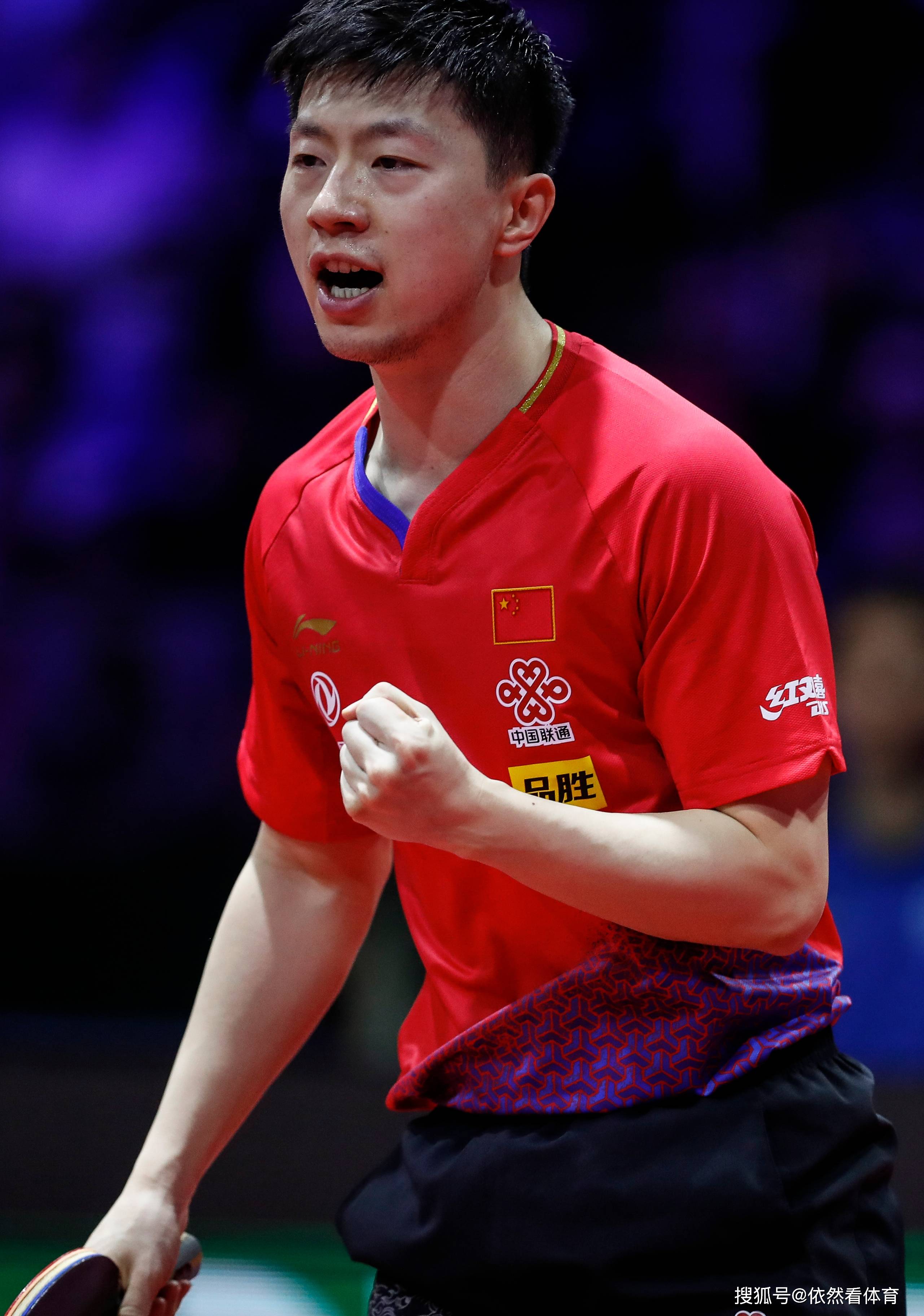 态的再审视 态的再审视