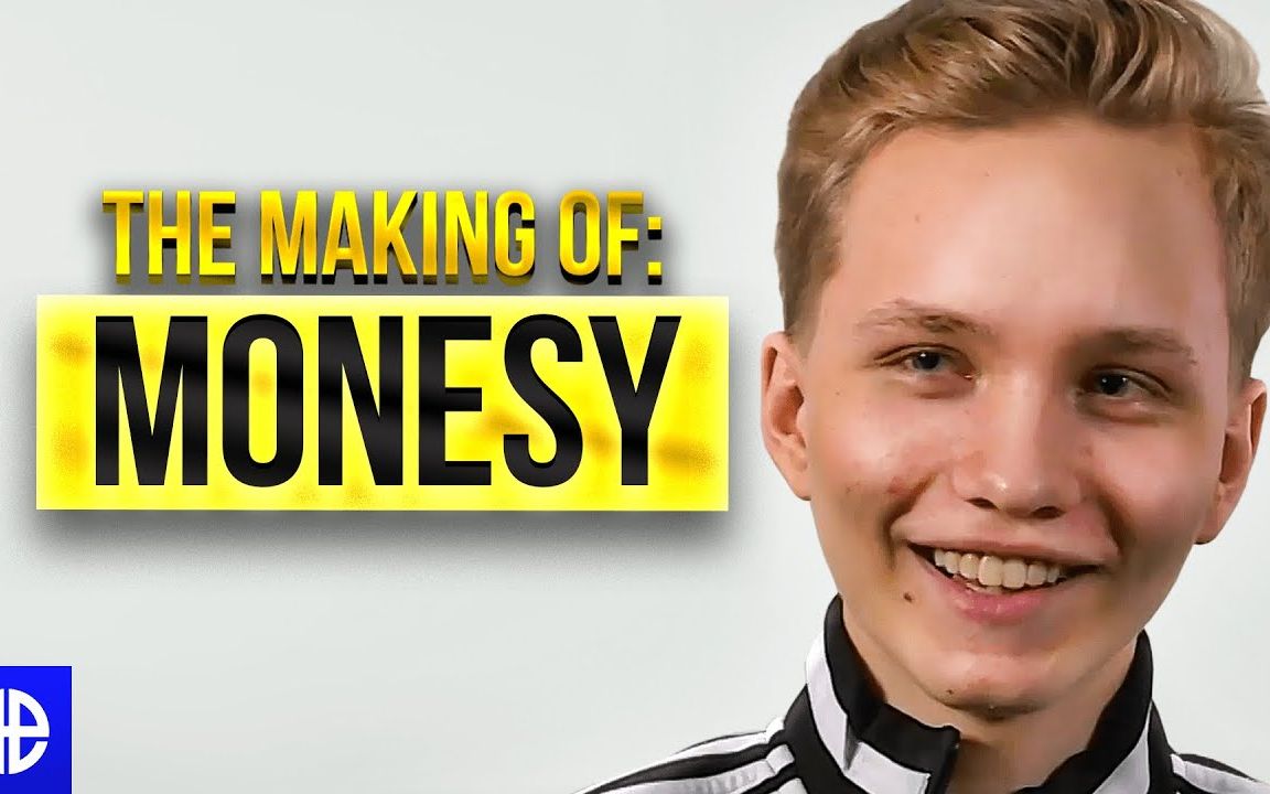 为练兵场 为练兵场