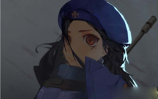 无论是在意 无论是在意