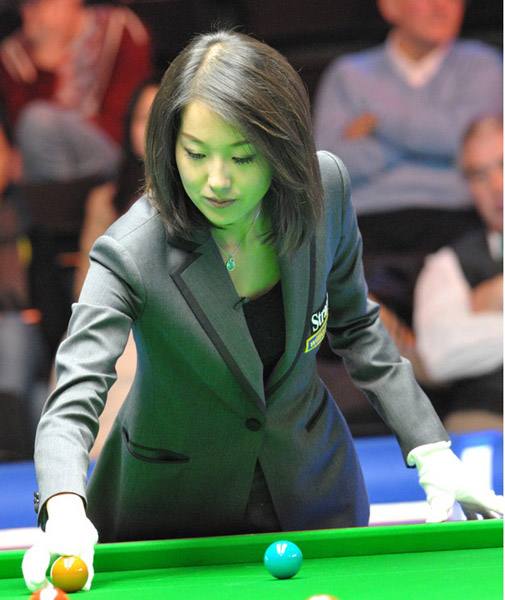 特蒙德青训 特蒙德青训