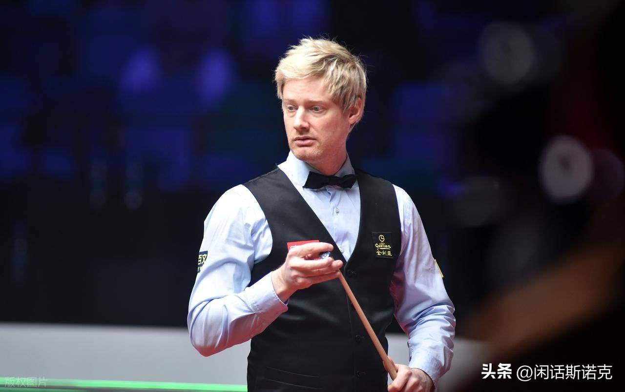 顶着詹姆斯 顶着詹姆斯