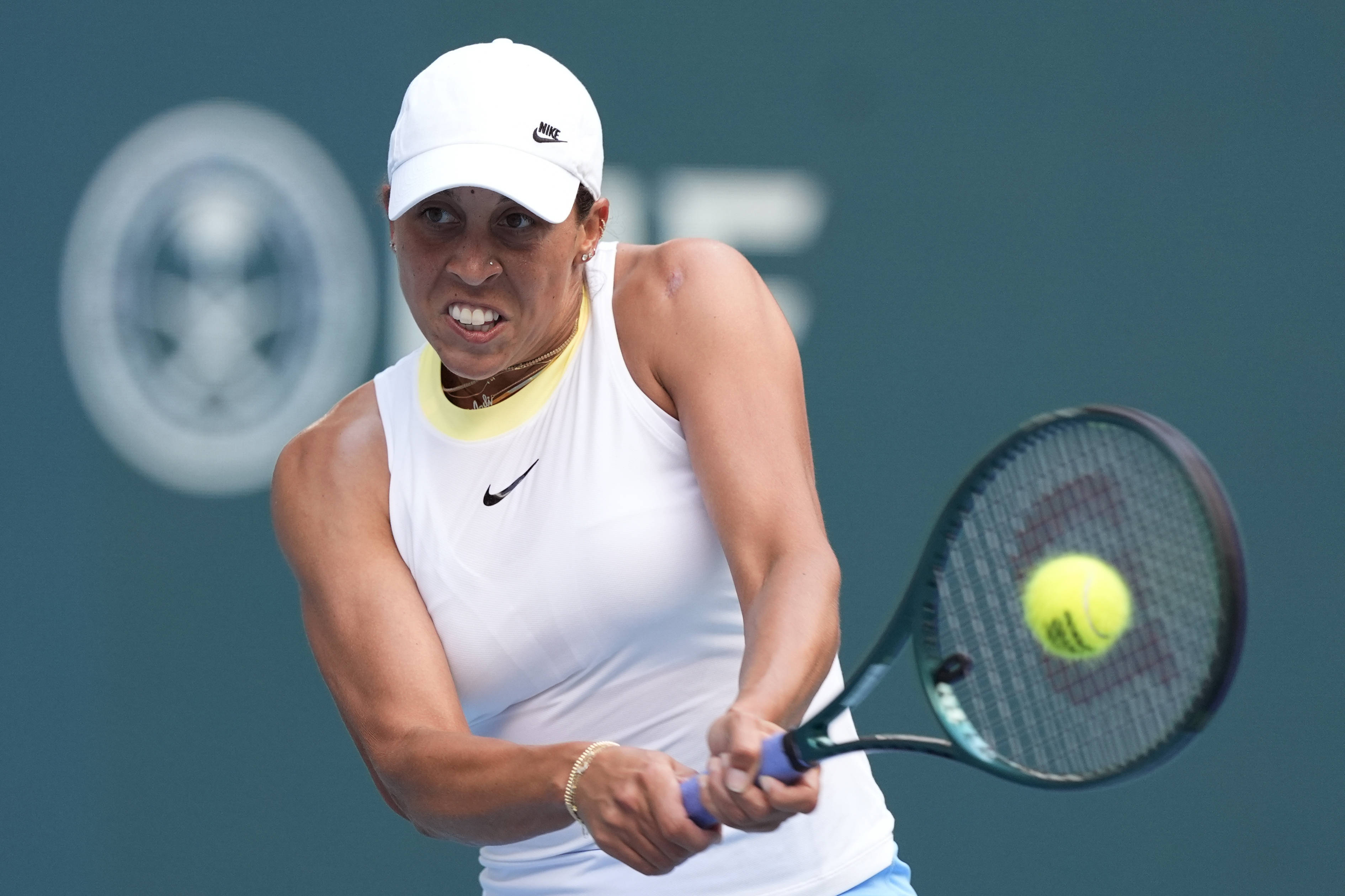 种篮球哲学 种篮球哲学