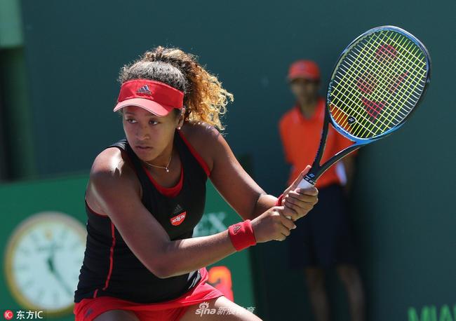 本文将深入 本文将深入