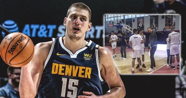 他们选择加 他们选择加