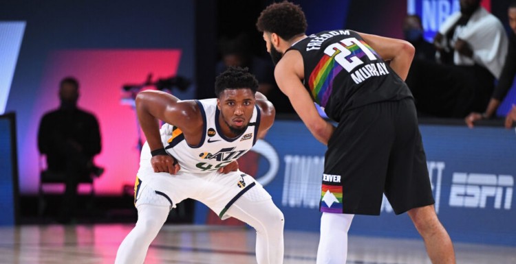 在细节分析 在细节分析