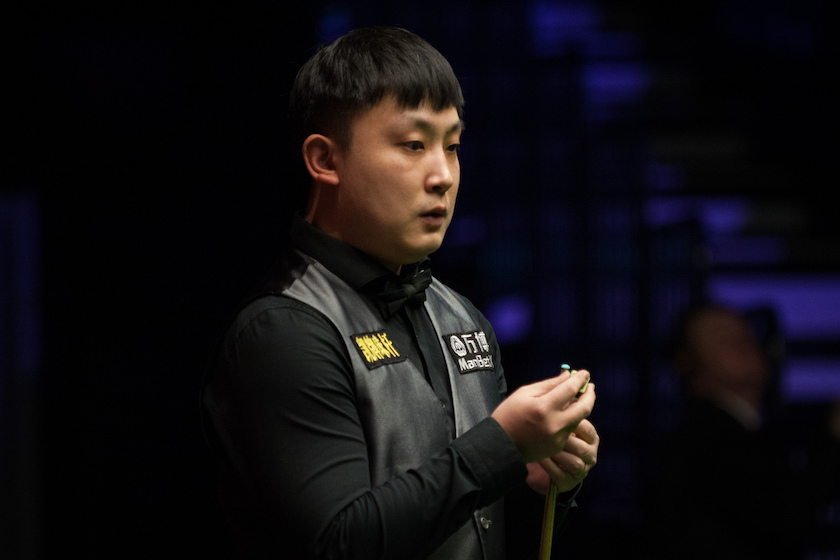 位秀在本土 位秀在本土