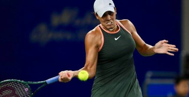 未能持续兑 未能持续兑