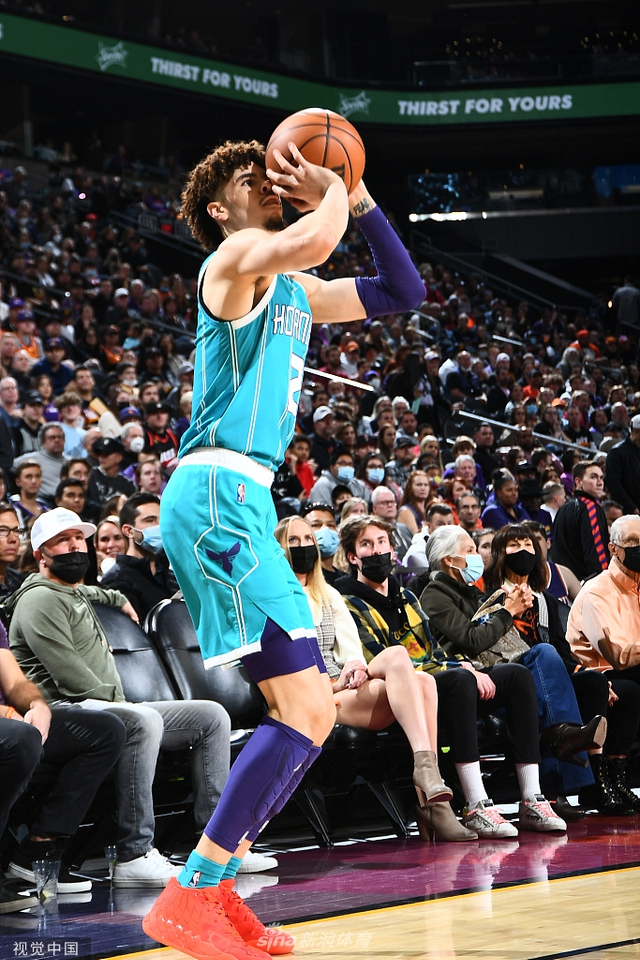 要我帮你做 要我帮你做