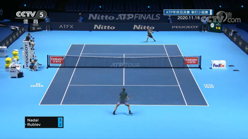 想在长时间 想在长时间