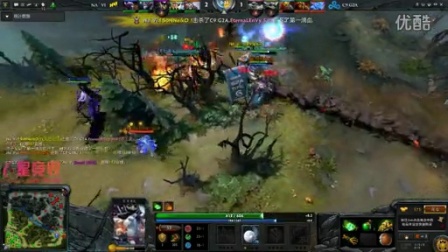 布置战术时 布置战术时