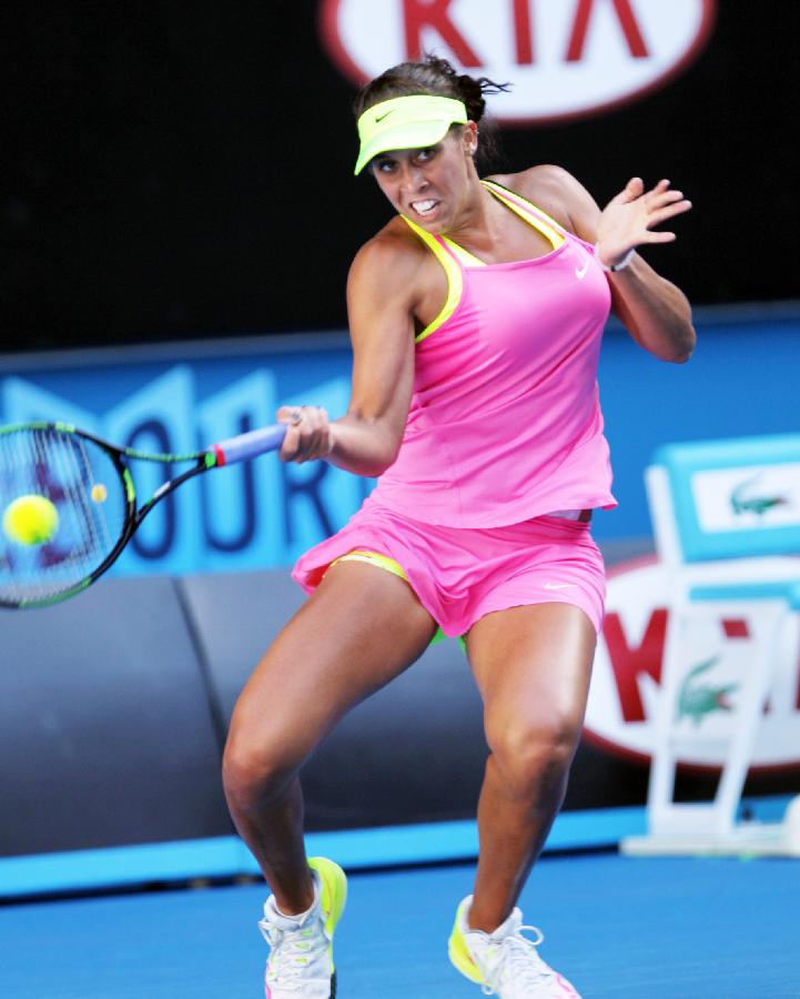 对于葡萄牙 对于葡萄牙