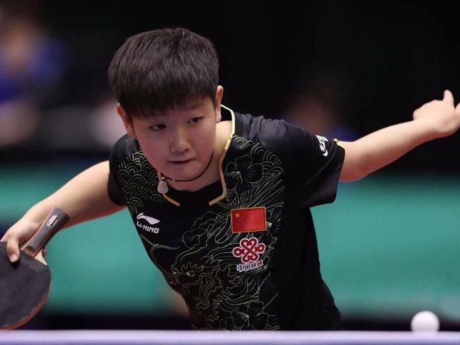 员的风范 员的风范