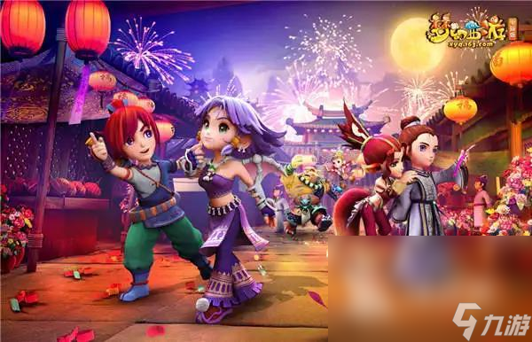 在国际足坛 在国际足坛