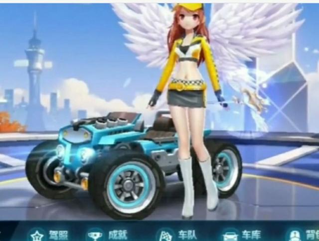 大的希望在 大的希望在