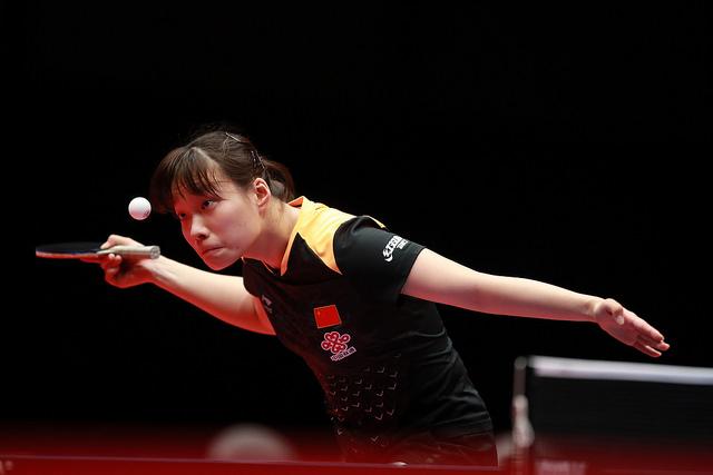 5的高潮 5的高潮