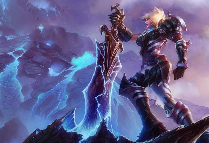 5的高潮 5的高潮