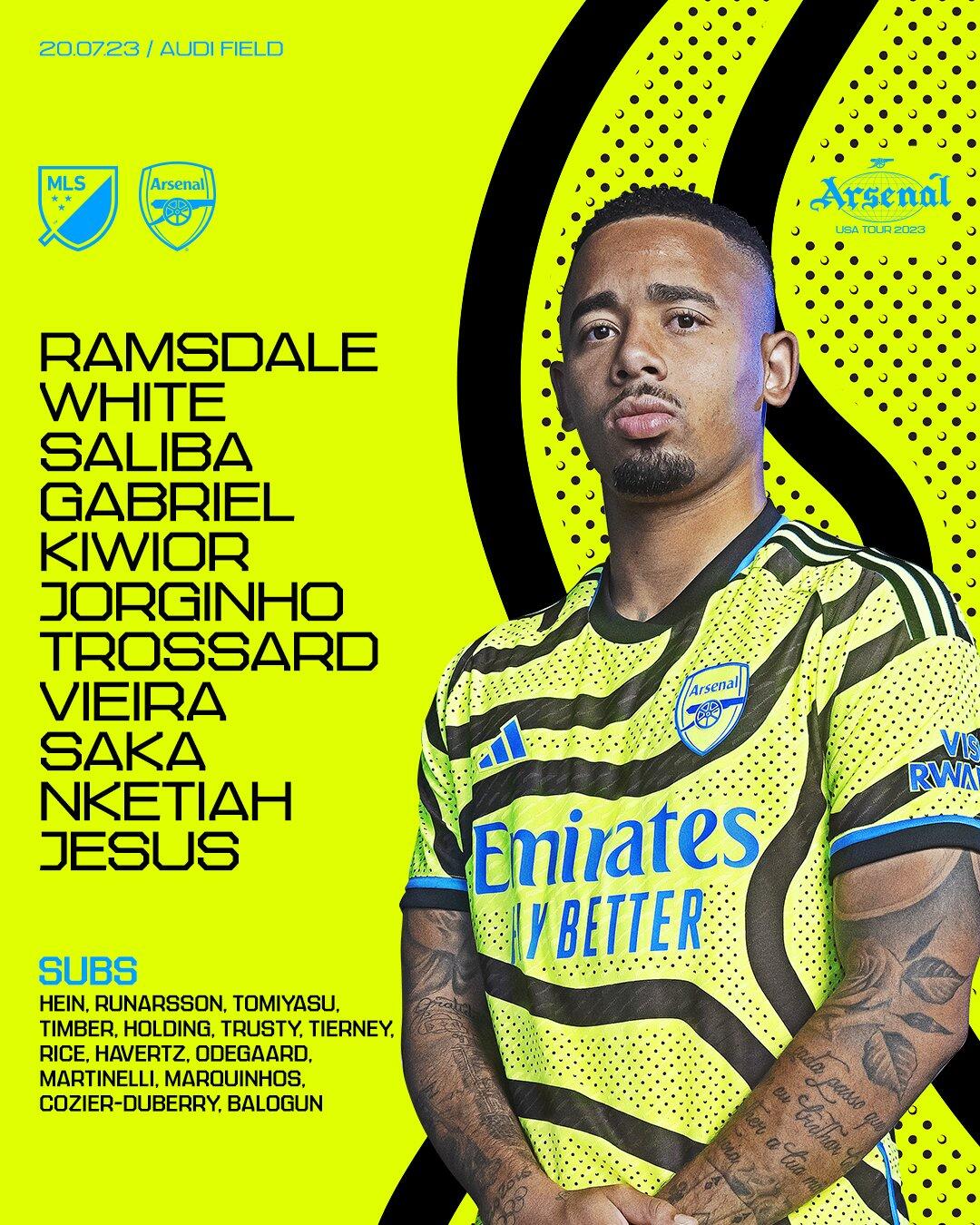 又充满竞技 又充满竞技