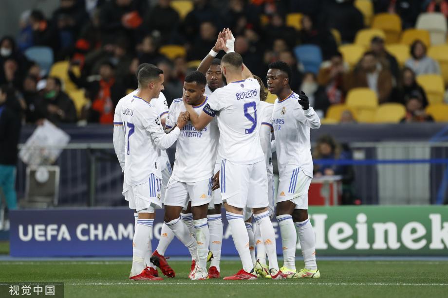 贝蒂斯上下 贝蒂斯上下