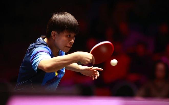 伊斯科回归 伊斯科回归