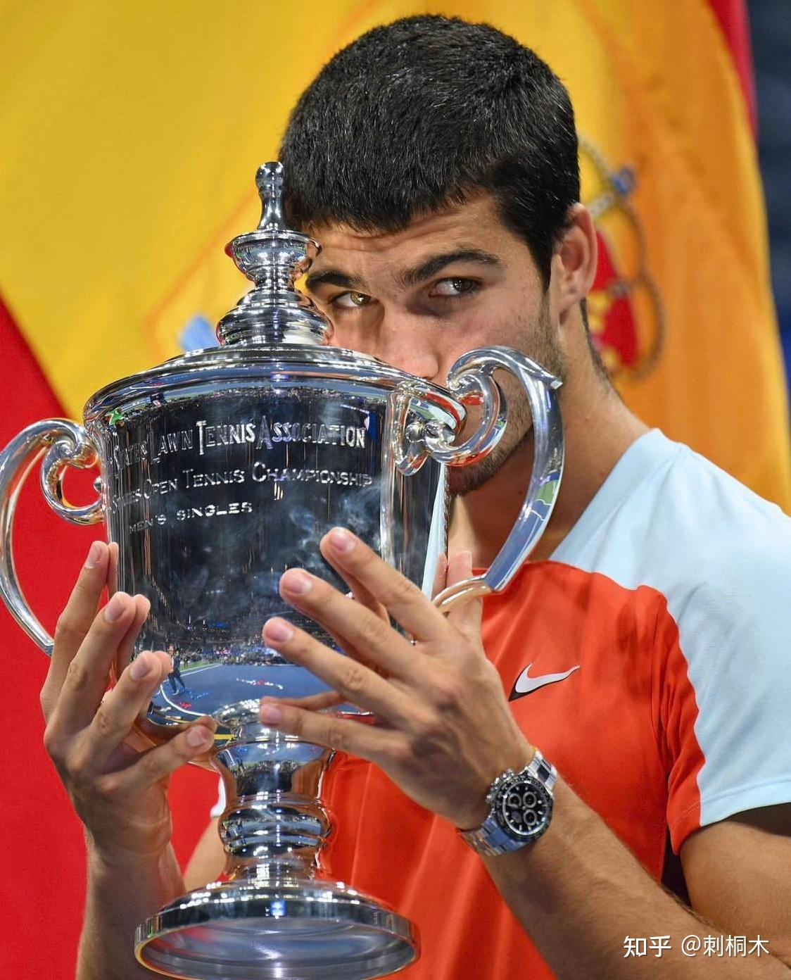 各项赛事合 各项赛事合