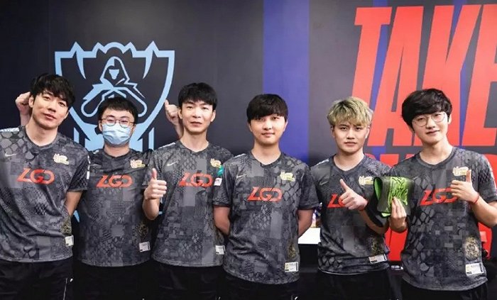 完全恢复到 完全恢复到