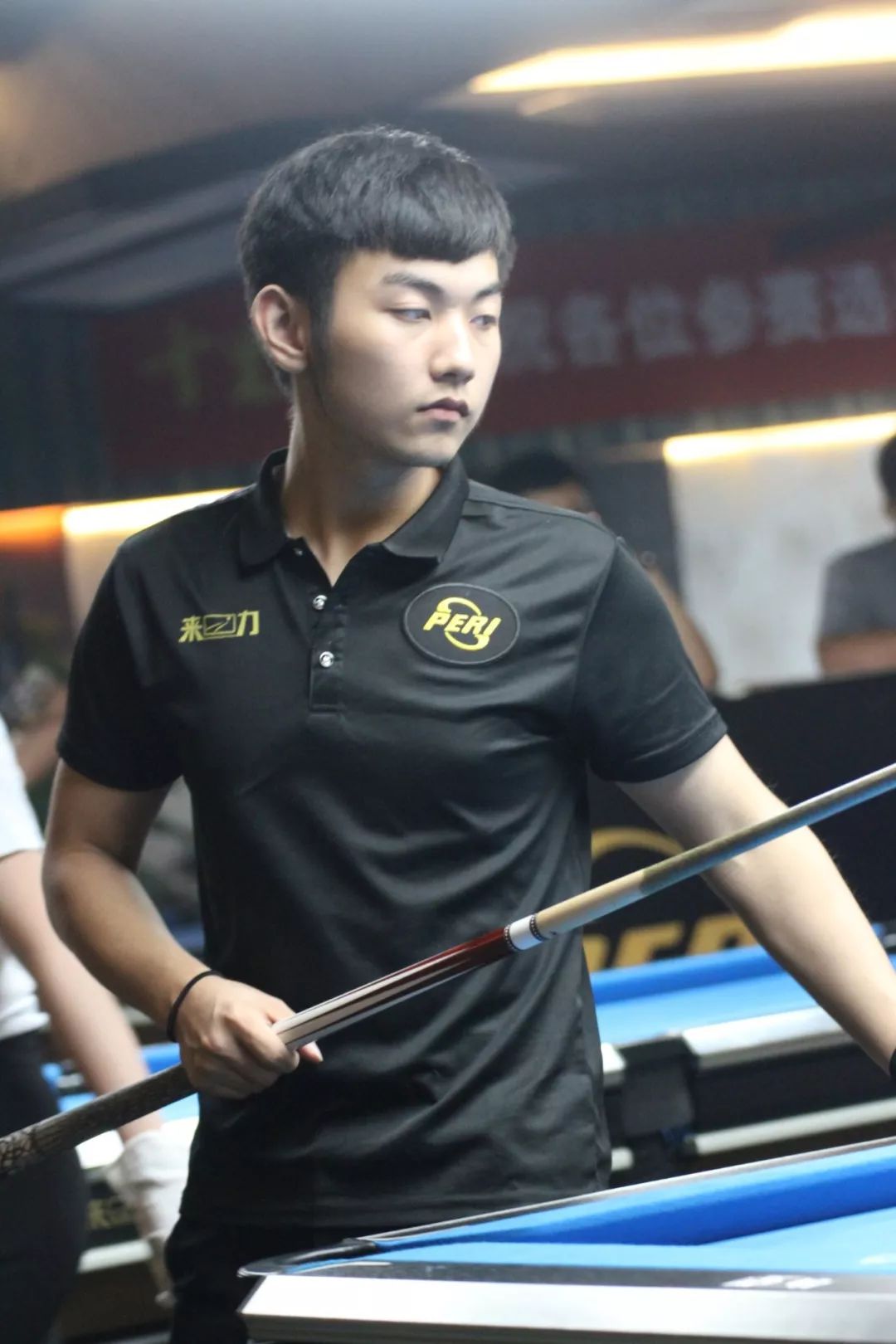 战术水平提 战术水平提