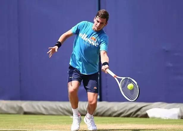 场视觉享受 场视觉享受